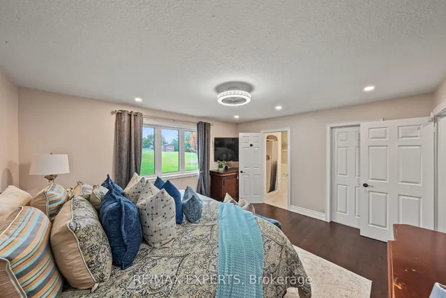 10 Limosano St, Scugog 4