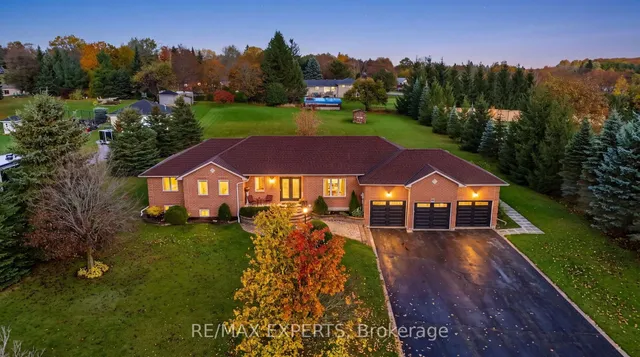 10 Limosano St, Scugog 2