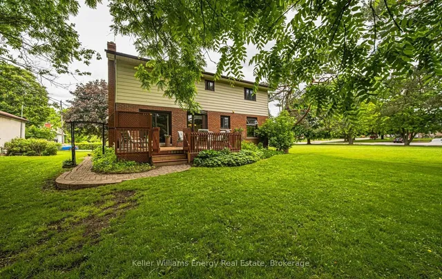 409 Gilbert St, Whitby 3