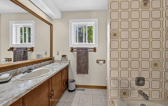 409 Gilbert St, Whitby 5