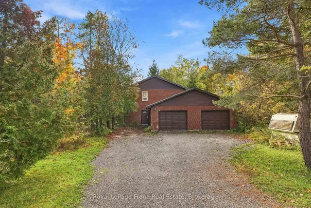 120 Aldred Dr, Scugog 2