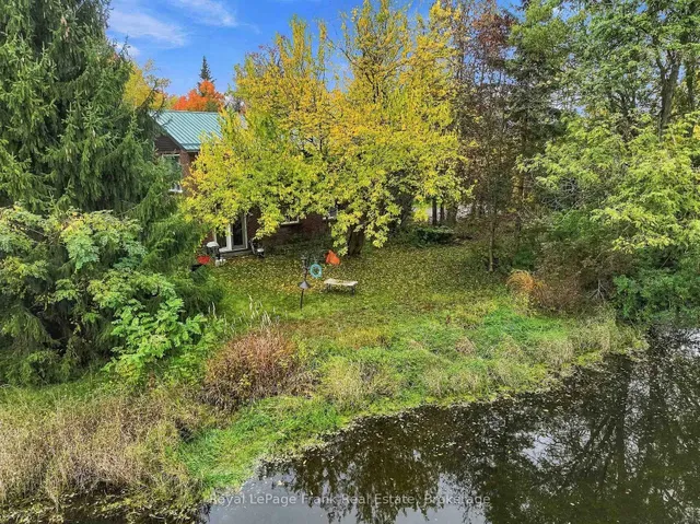 120 Aldred Dr, Scugog 5