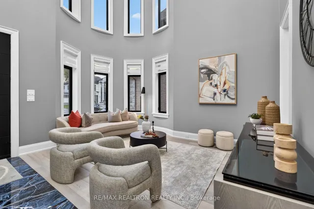1985 Guild Rd, Pickering 3