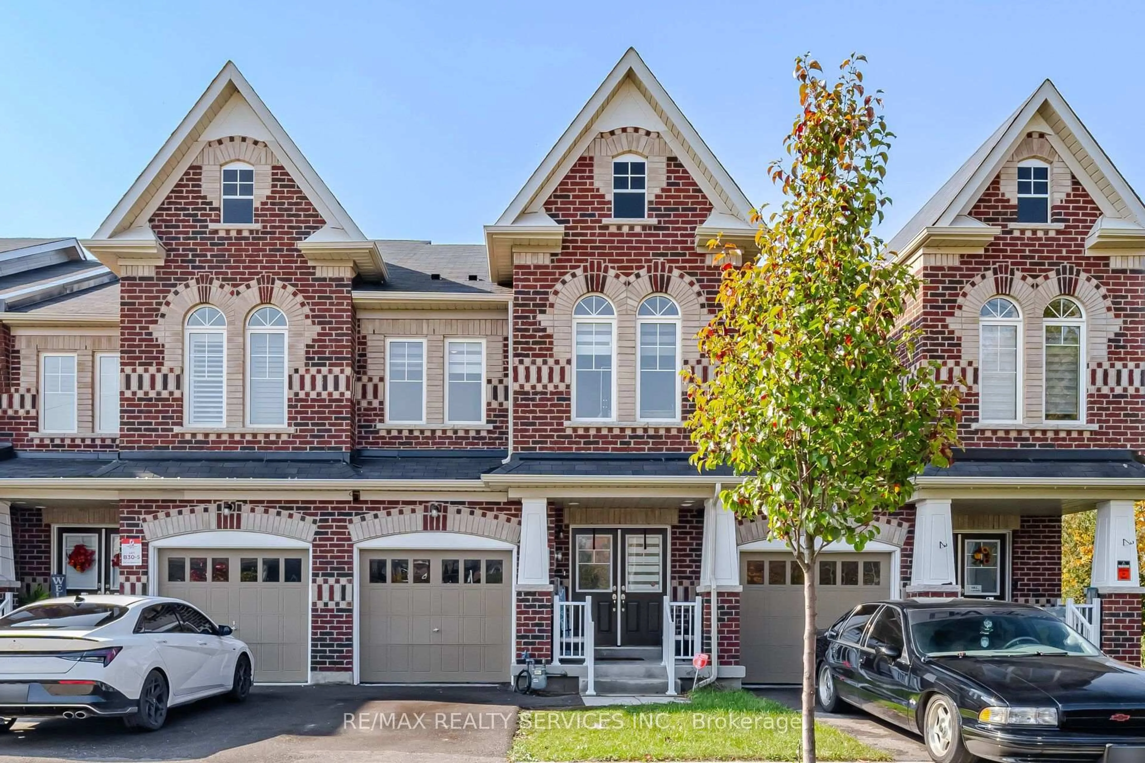 trreb/IMG-E14081600_a35bf96160f6362d7092815e4987ab094b123adbb604fe8f907662c7f78034b0.jpg