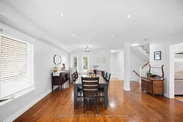 6 Merchants Ave, Whitby 4