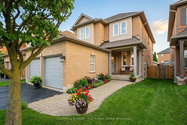 6 Merchants Ave, Whitby 2