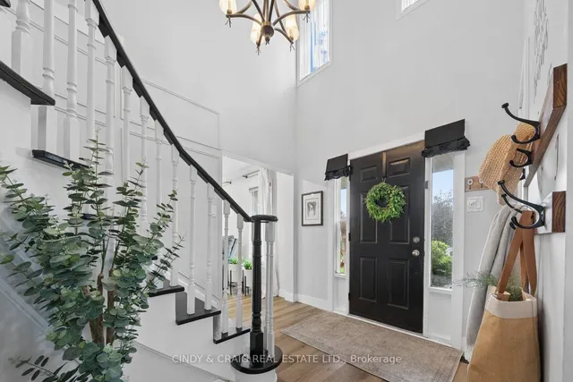 5 Grady Dr, Clarington 4