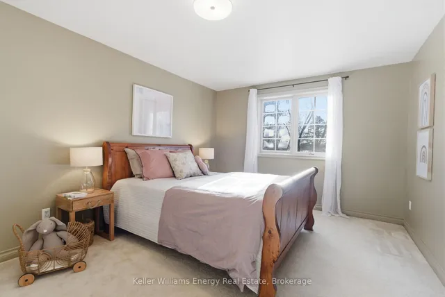 21 Stone Sound, Scugog 5