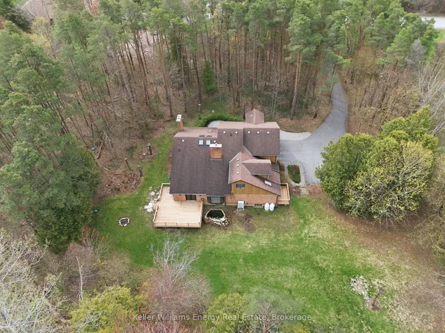 21 Stone Sound, Scugog 4