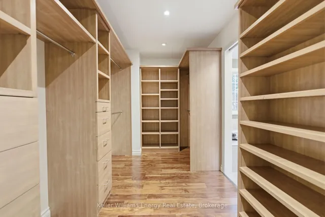 21 Stone Sound, Scugog 2