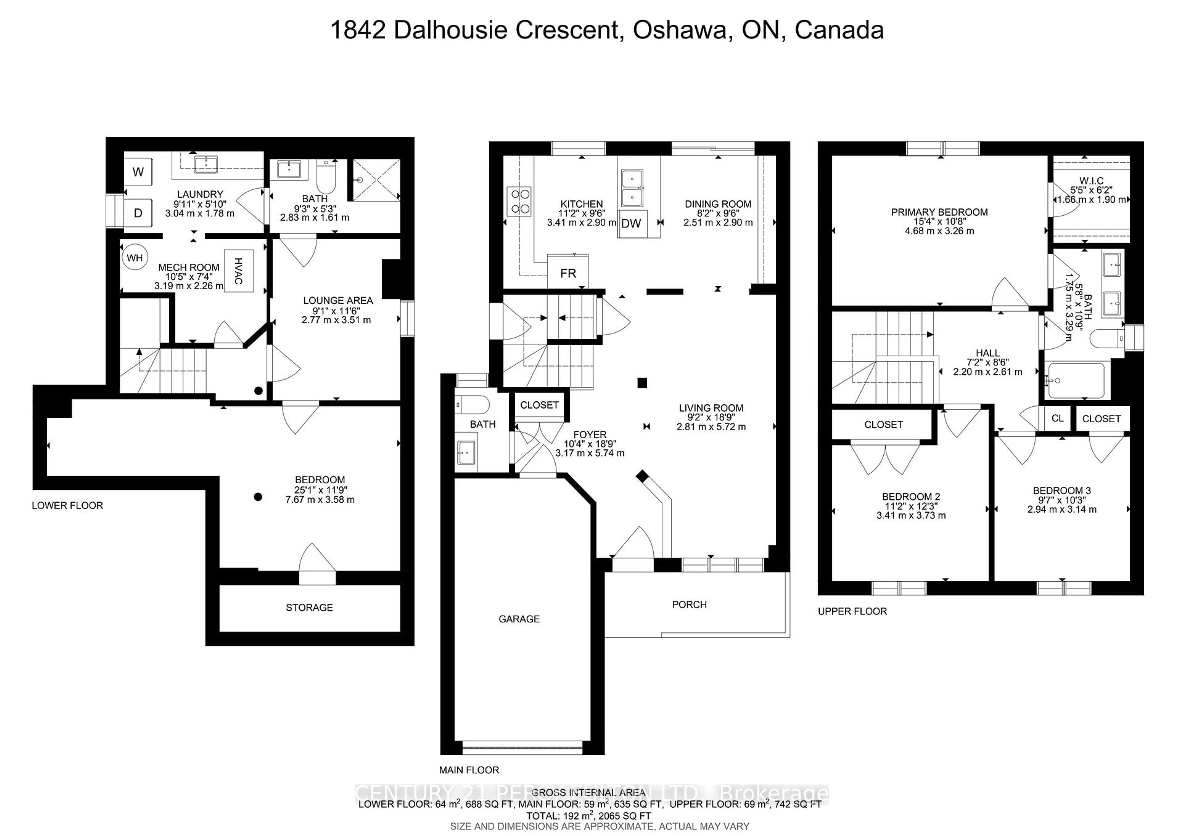 trreb/IMG-E14082706_0d9ba5a6acc381bed2ba09d472bfe986c9f5569bb1d21baef6315dab7f586b38.jpg