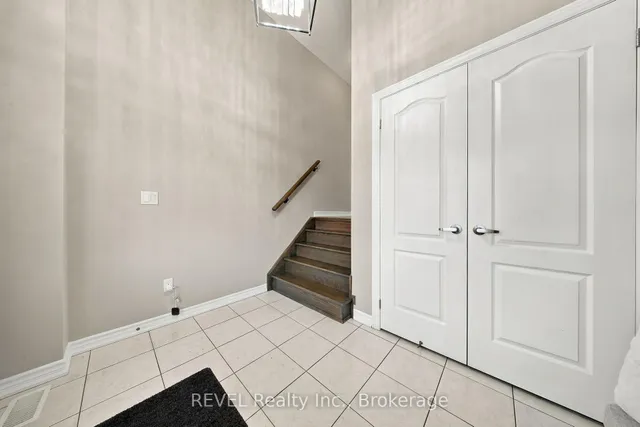 1901 Don White Crt, Oshawa 5