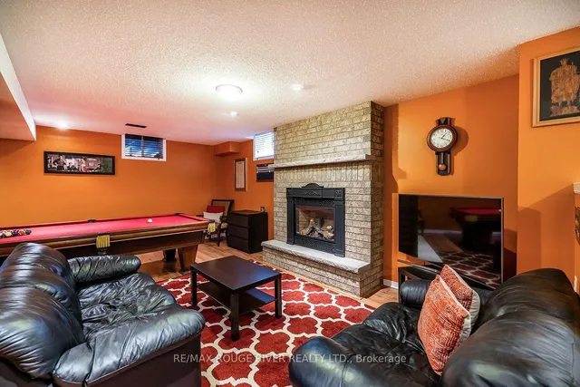 22 Steinway Dr, Scugog 4