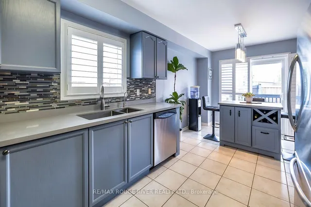 22 Steinway Dr, Scugog 5