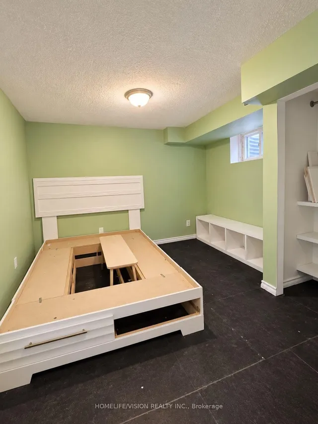 41 Alonna St, Clarington 3