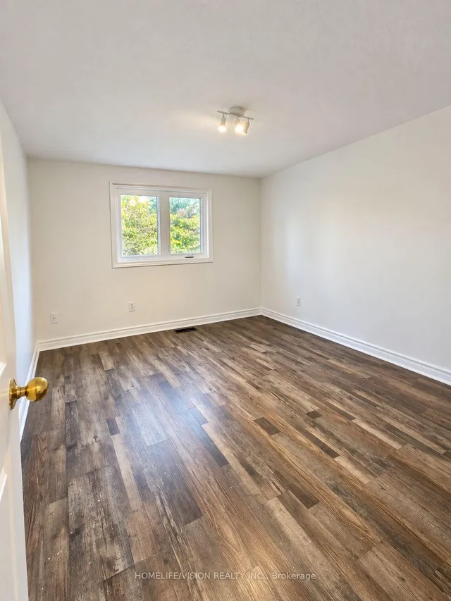 41 Alonna St, Clarington 5