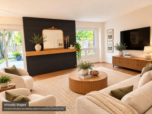 41 Alonna St, Clarington 4
