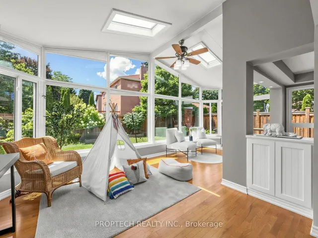 50 Fallingbrook St, Whitby 5
