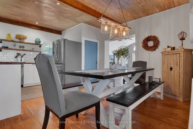 7483 Bethesda Rd, Clarington 2