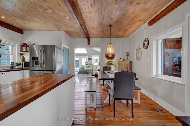7483 Bethesda Rd, Clarington 3