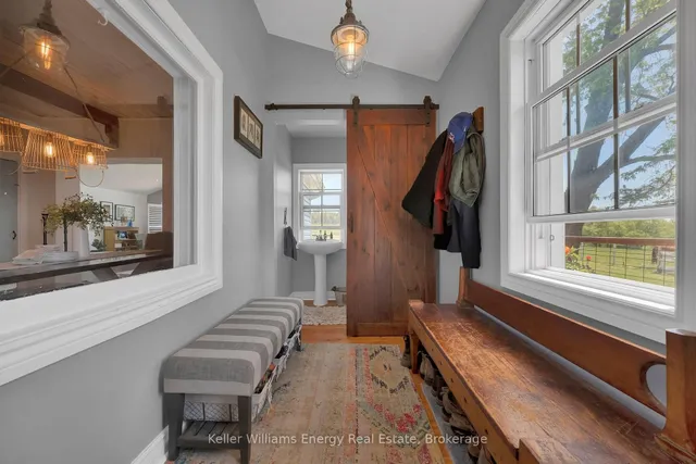 7483 Bethesda Rd, Clarington 5