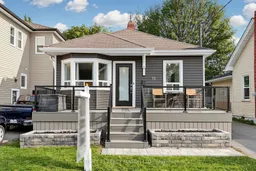 history photo preview