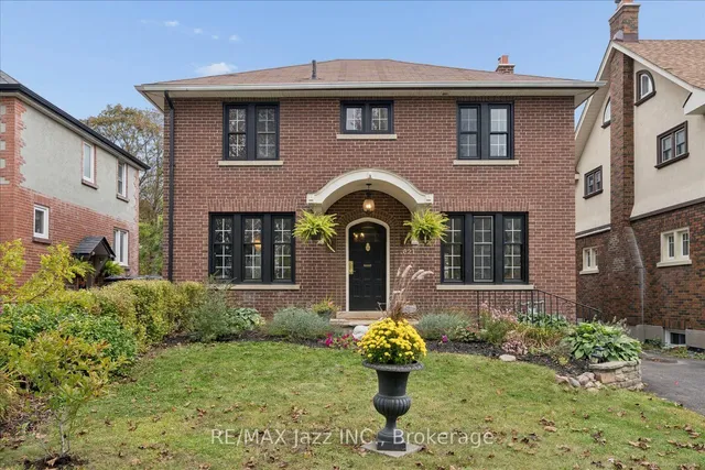 621 Masson St, Oshawa 2