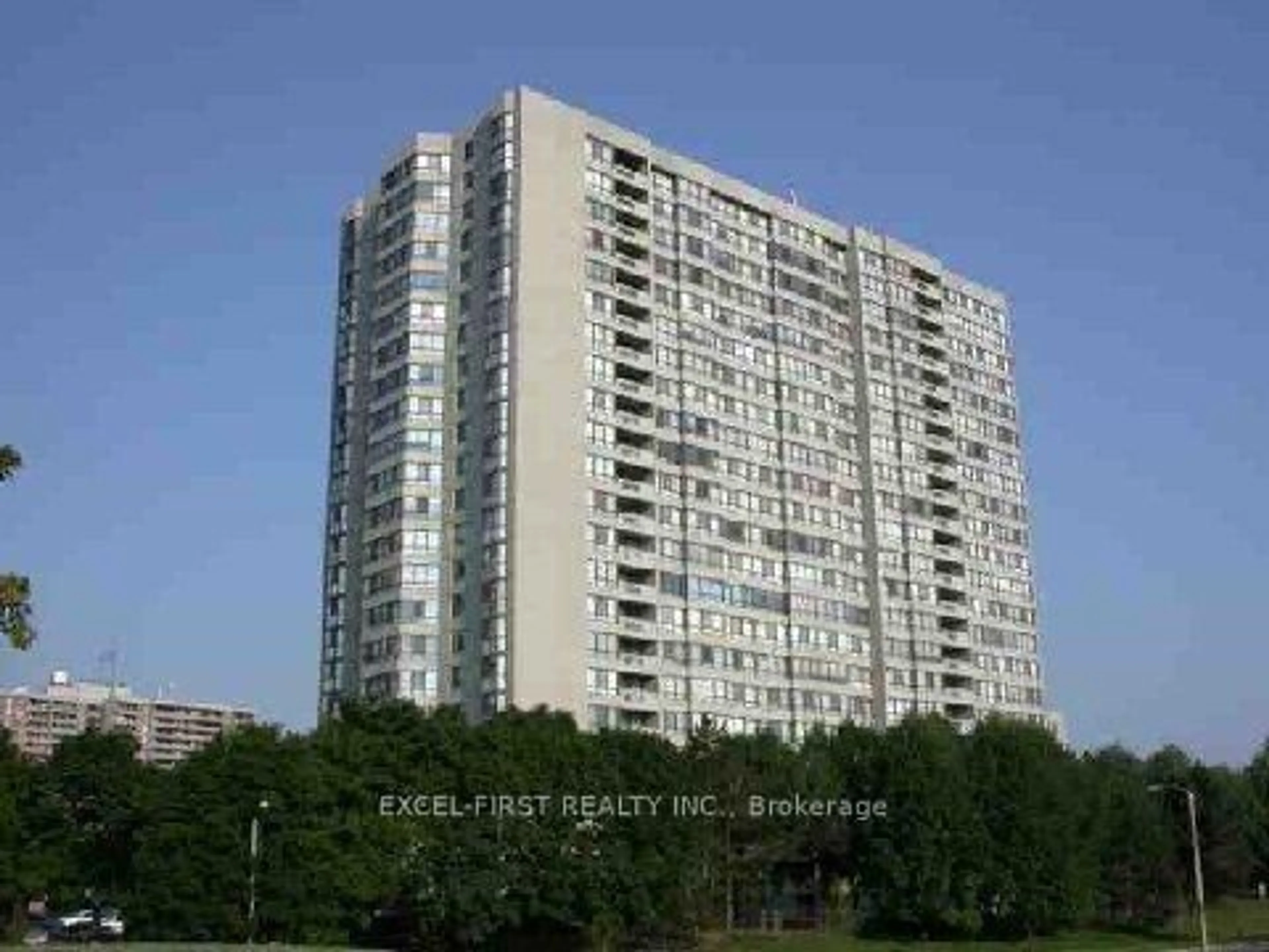 trreb/IMG-E14126874_dba84d9a85a828378afb21b319464cf25badce92772fc36b819a9711ef882053.jpg