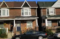 history photo preview