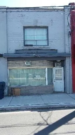 history photo preview