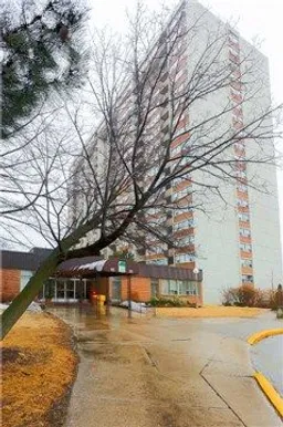 history photo preview