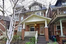 history photo preview