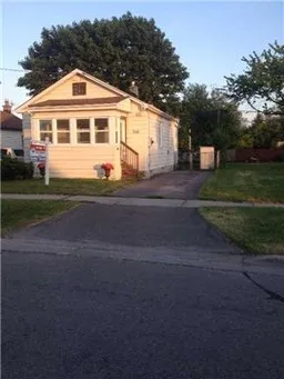 history photo preview