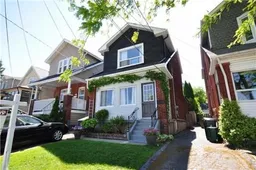 history photo preview