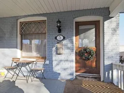 history photo preview