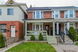 history photo preview