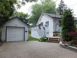 history photo preview