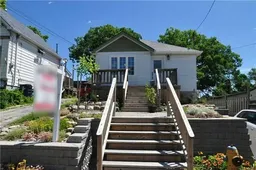 history photo preview