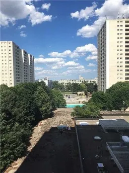 history photo preview