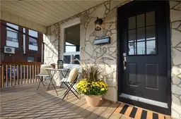 history photo preview