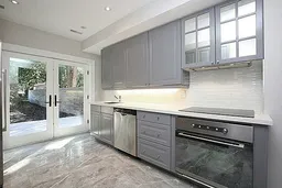 history photo preview