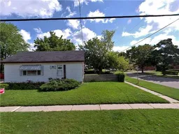 history photo preview