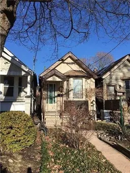 history photo preview