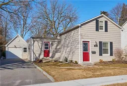 history photo preview