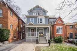 history photo preview