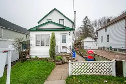 history photo preview