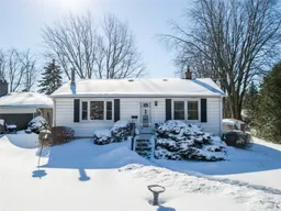 history photo preview