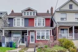 history photo preview