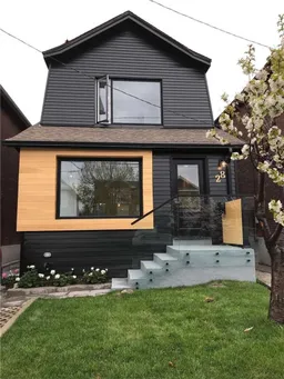 history photo preview