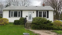 history photo preview